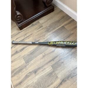 Easton HAVOC USA Model: YSB22HAV10 28”/18 Oz 2 1/4 Diameter (-10)